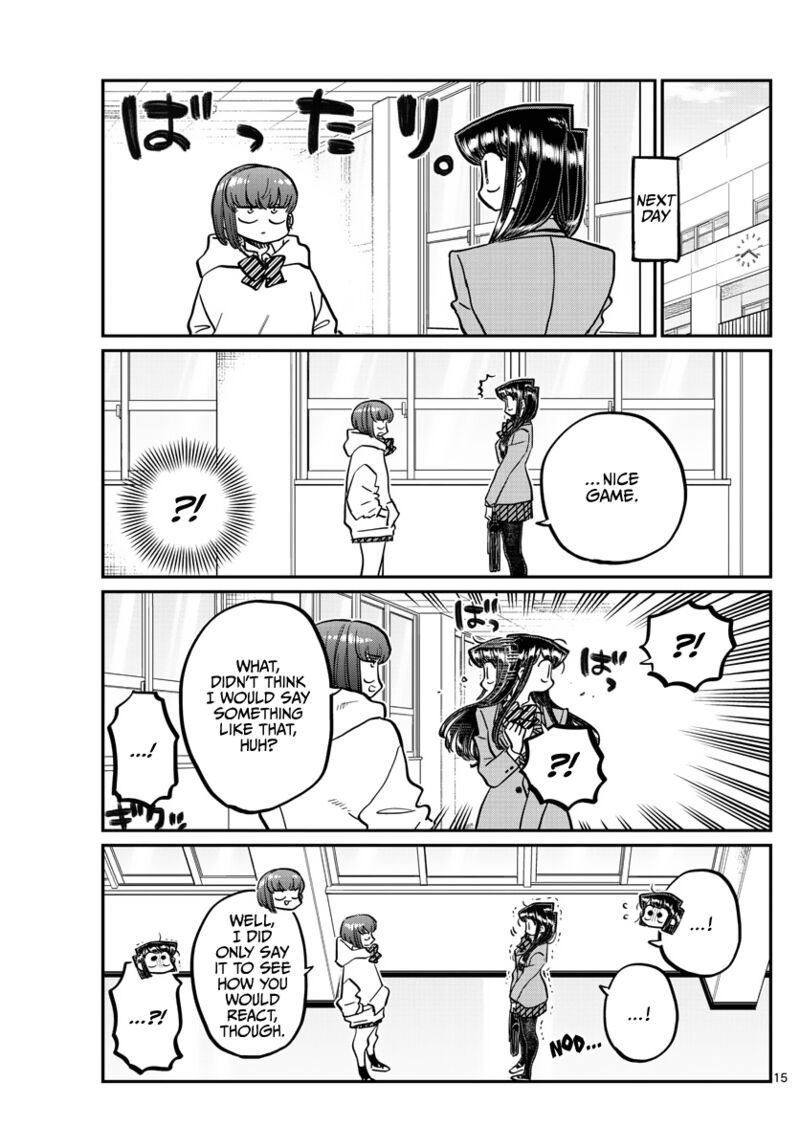 Komi Can
